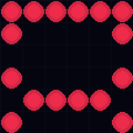 45.239.20.14