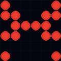 45.239.20.141