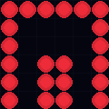 45.239.20.144