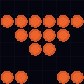 45.239.20.147