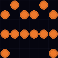 45.239.20.148