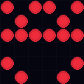 45.239.20.149