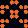 45.239.20.15