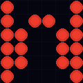 45.239.20.150