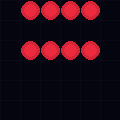 45.239.20.151