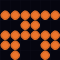 45.239.20.153
