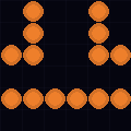 45.239.20.154
