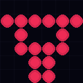 45.239.20.155