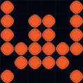 45.239.20.156
