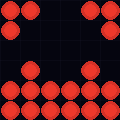 45.239.20.16