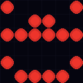 45.239.20.160