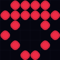 45.239.20.161