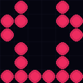 45.239.20.165
