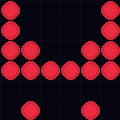 45.239.20.167