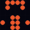 45.239.20.168