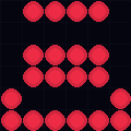 45.239.20.17