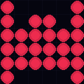 45.239.20.171