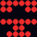 45.239.20.173