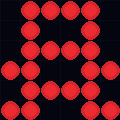 45.239.20.177
