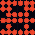 45.239.20.18
