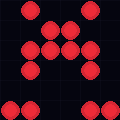 45.239.20.180