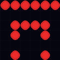 45.239.20.19