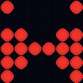 45.239.20.192