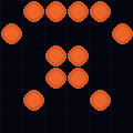 45.239.20.196