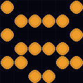 45.239.20.197