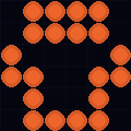 45.239.20.198
