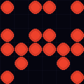 45.239.20.199