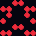 45.239.20.2