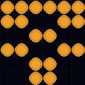 45.239.20.20