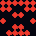 45.239.20.200