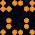 45.239.20.201