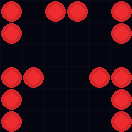 45.239.20.204