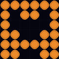 45.239.20.205