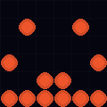 45.239.20.206