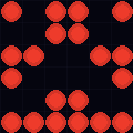 45.239.20.208