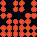 45.239.20.209