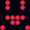 45.239.20.21