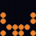 45.239.20.210
