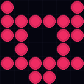 45.239.20.212