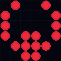 45.239.20.213