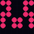 45.239.20.214
