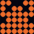 45.239.20.215