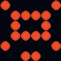 45.239.20.217