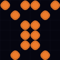 45.239.20.218