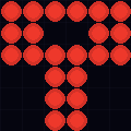 45.239.20.220