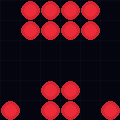 45.239.20.221